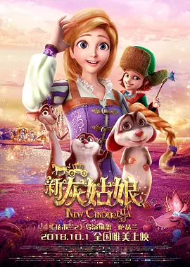 国产综合视频在线观看一区
