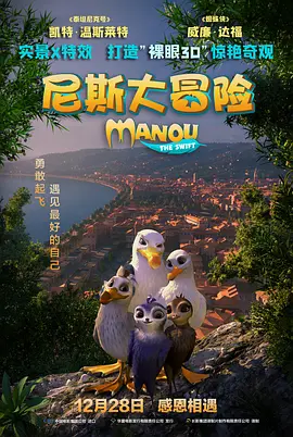 久久精品99无色码中文字幕