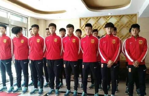 蜜桃美丽4黑人