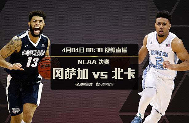 国产永久视频夜色资源网