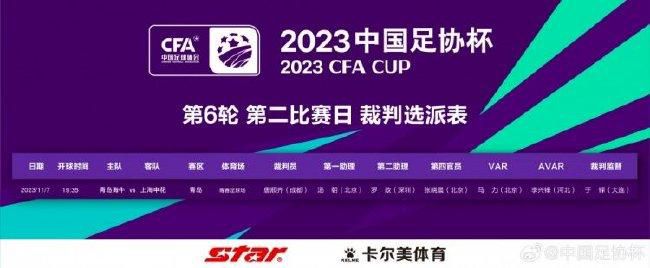 国产一区二区免费在线
