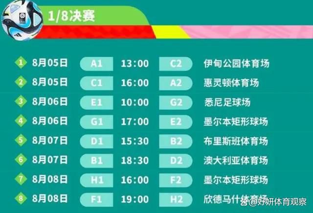 国产欧美精品在线