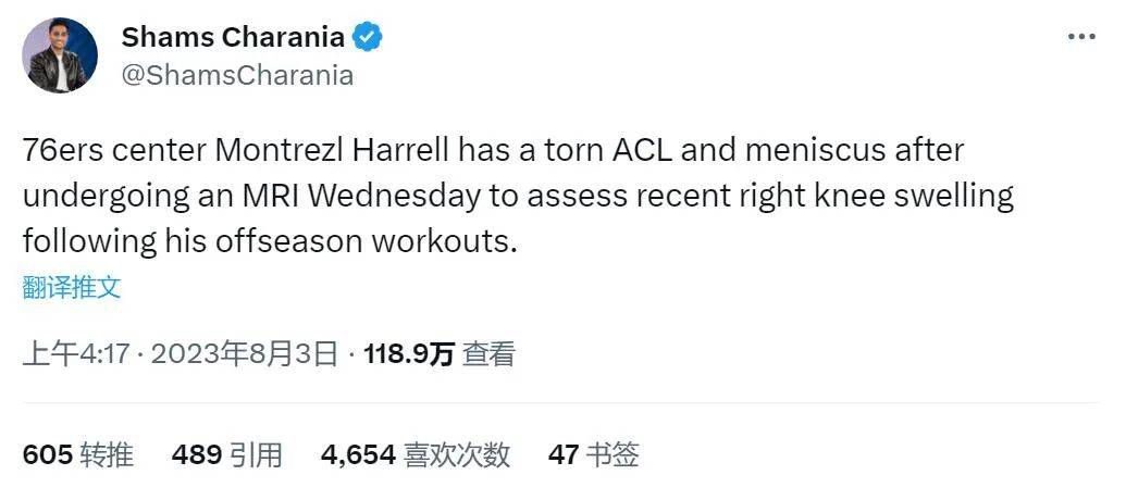 欧美一级高清免费a
