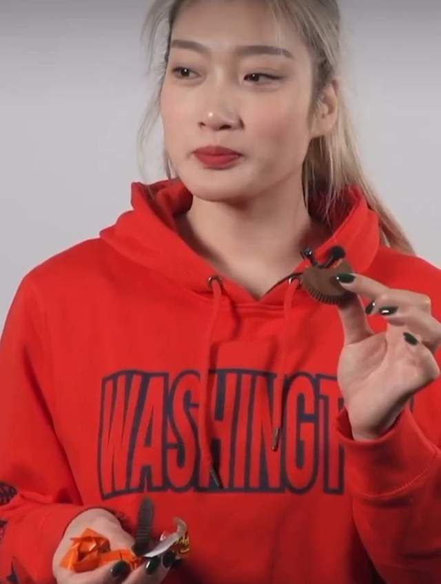 黄文网