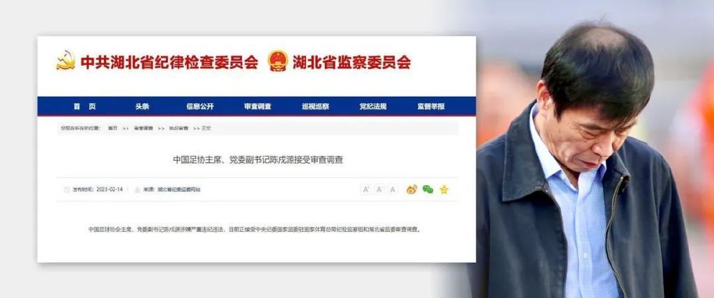 久久一区二区免费视频