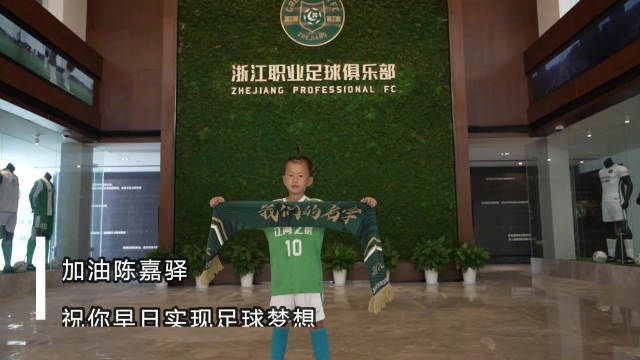 av女优天堂在线观看