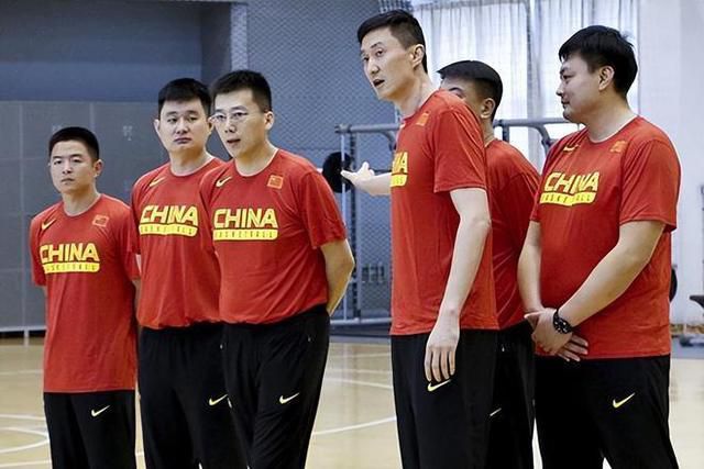 国产成人+亚洲欧洲