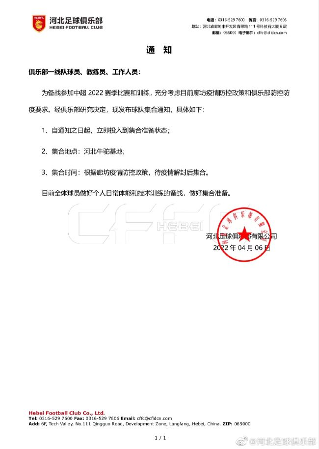 亚洲男人天堂网