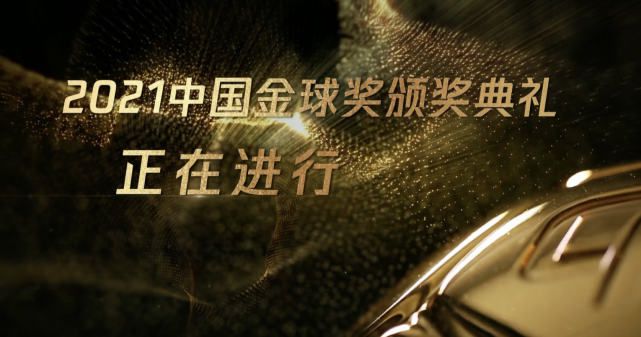 好吊操这里有精品
