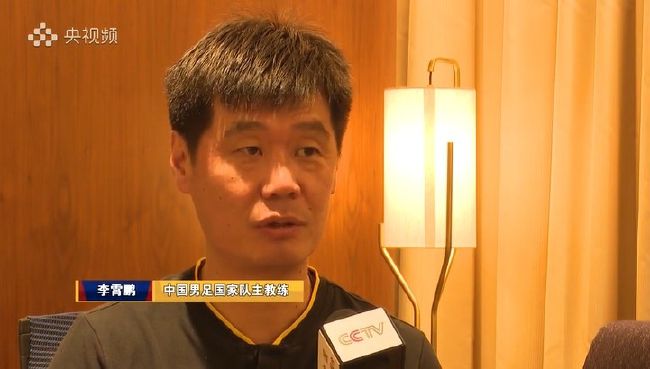 日本一区二区三区免费看