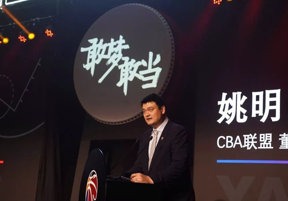 国产91系列