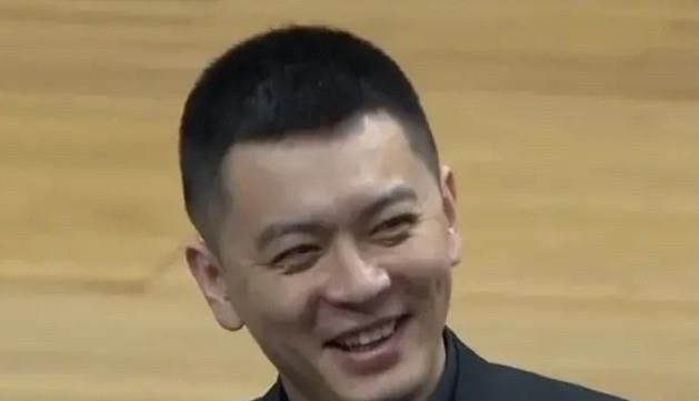 极品少妇激情视频