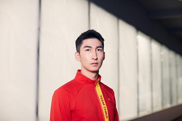 超碰青娱乐在线