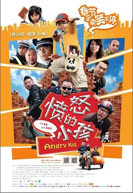 在线精品自拍亚洲第一区