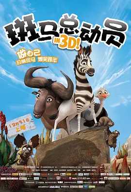国产高清在线不卡