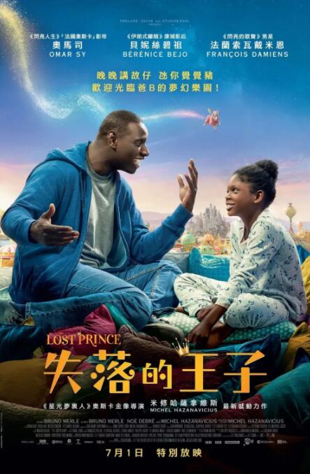 青青青爽视频在线观看