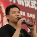 在线精品国产第一页