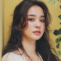 青青草在线视频免费观看