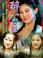 亚色官网