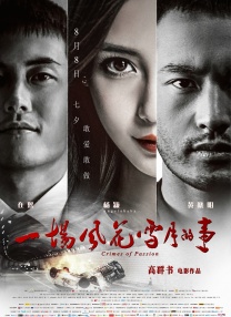 光溜溜瑜伽原版视频