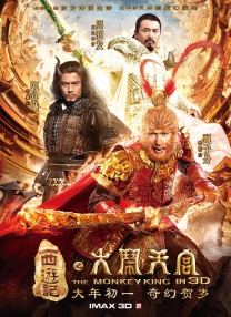 中文字幕禁忌乱偷在线