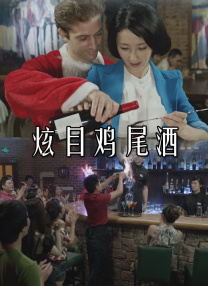 天天综合久久久网