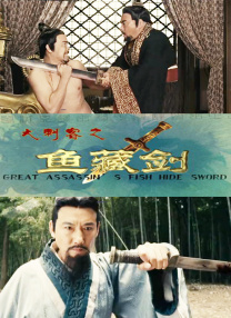 爽好紧别夹宝贝叫大声点h软件