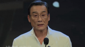 精品久久久久亚洲